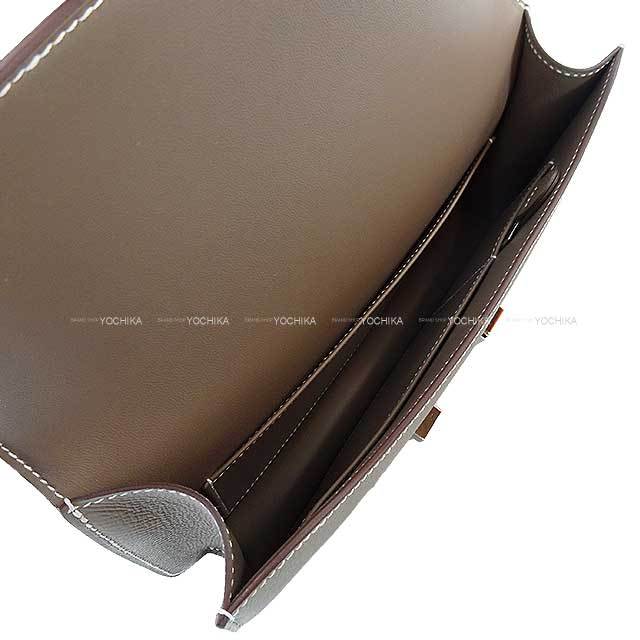 ブランドショップよちか