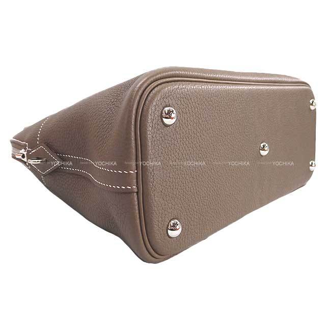 ブランドショップよちか