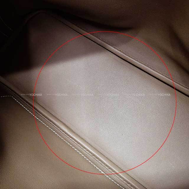 ブランドショップよちか