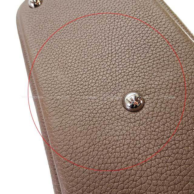 ブランドショップよちか