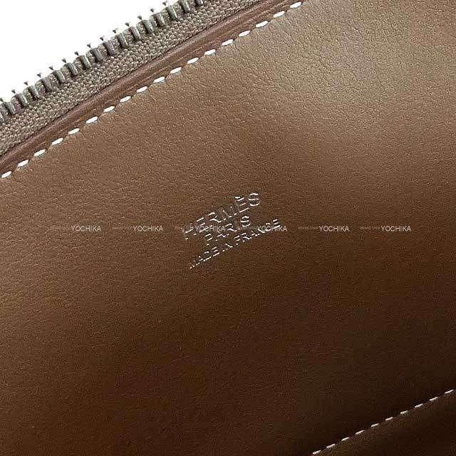 ブランドショップよちか