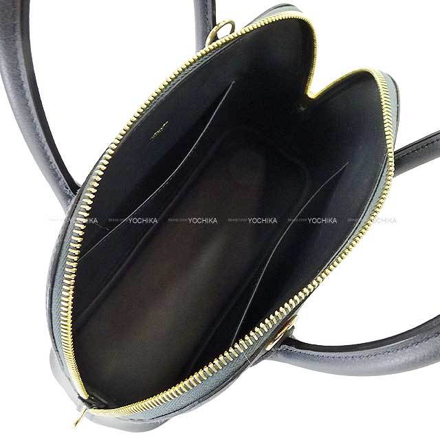 ブランドショップよちか