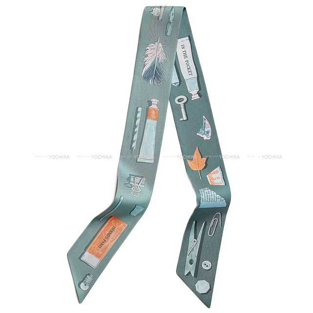 ブランドショップよちか