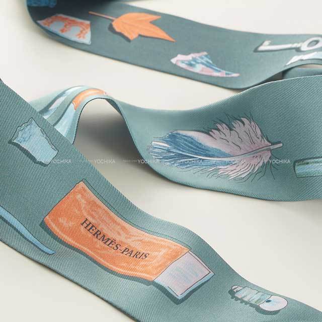 ブランドショップよちか