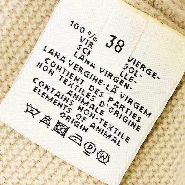 ブランドショップよちか