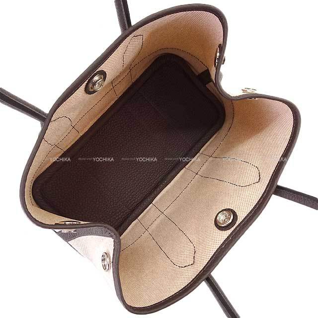 ブランドショップよちか