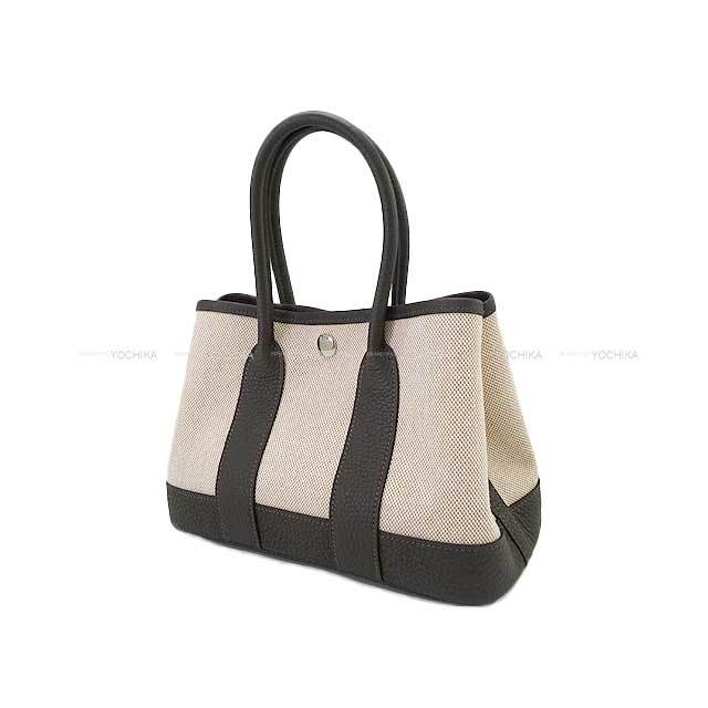 ブランドショップよちか