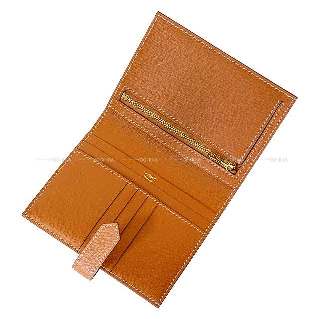 ブランドショップよちか