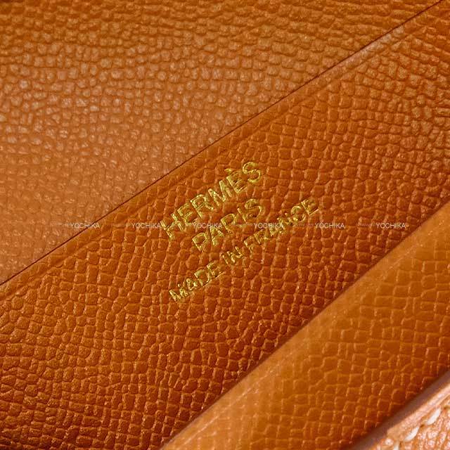 ブランドショップよちか