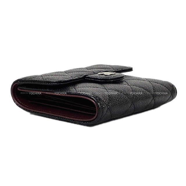 ブランドショップよちか