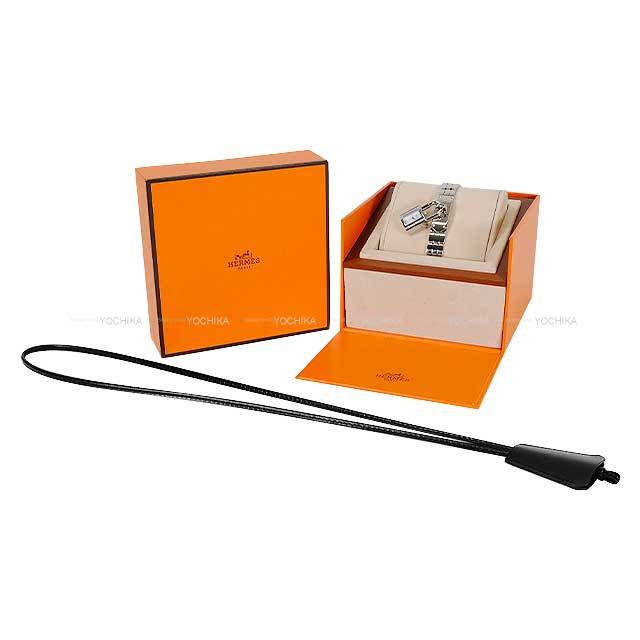 HERMES ゴールドリング ボックス付き HERMES ゴールドピンバッジ 箱付き HERMES（エルメス）- Zipengo