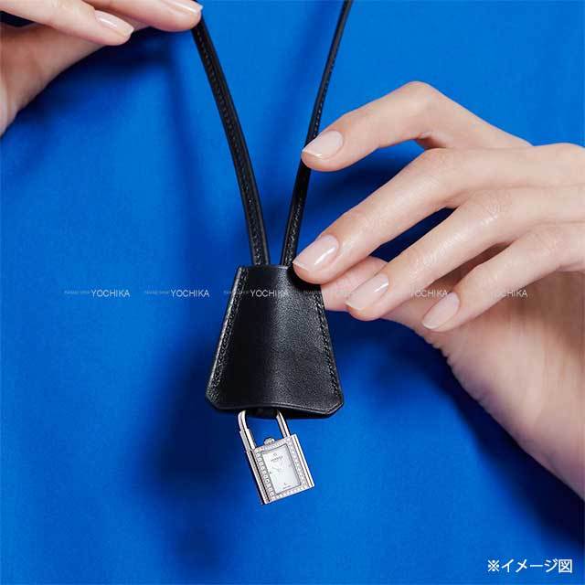 ブランドショップよちか