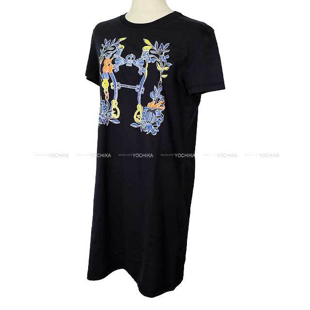 ブランドショップよちか