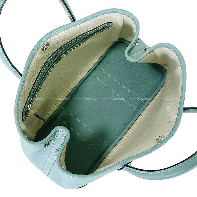 ブランドショップよちか