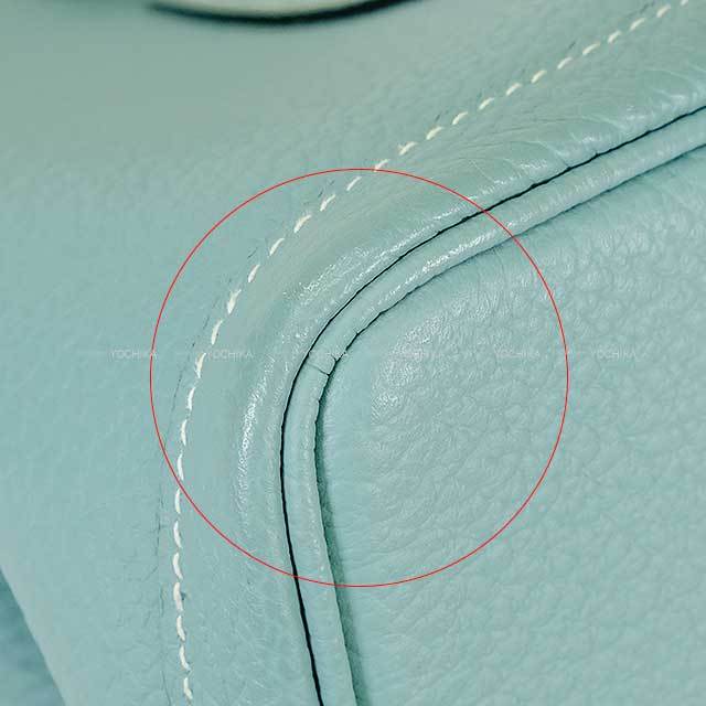 ブランドショップよちか