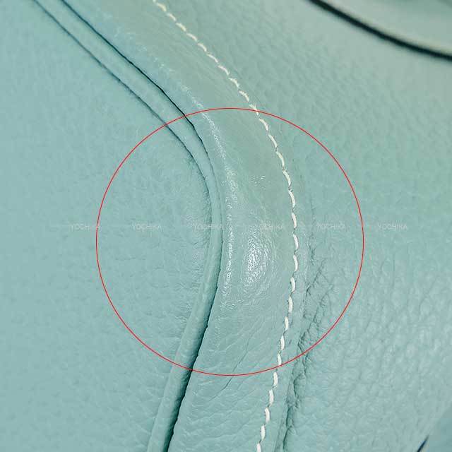 ブランドショップよちか