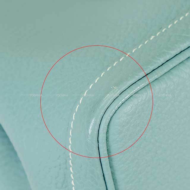 ブランドショップよちか