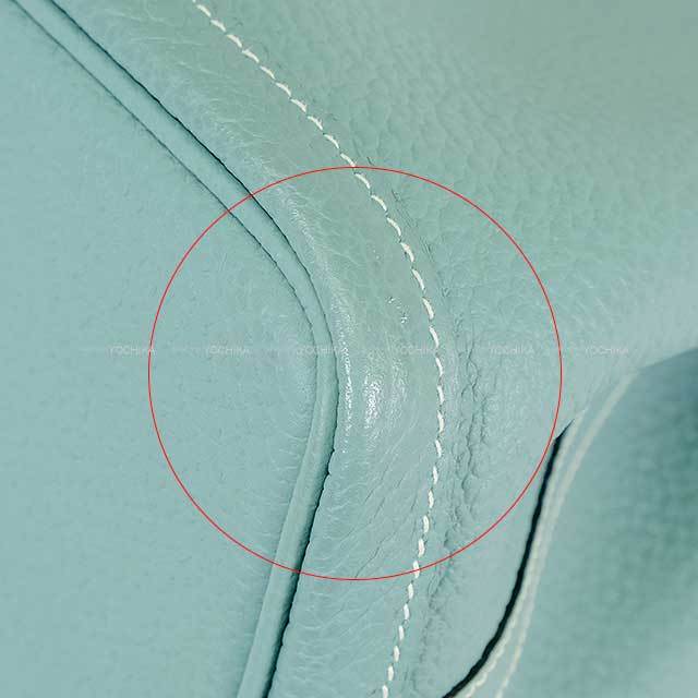 ブランドショップよちか