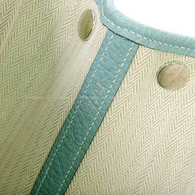 ブランドショップよちか