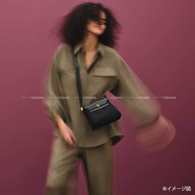 ブランドショップよちか