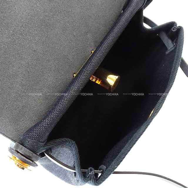 ブランドショップよちか