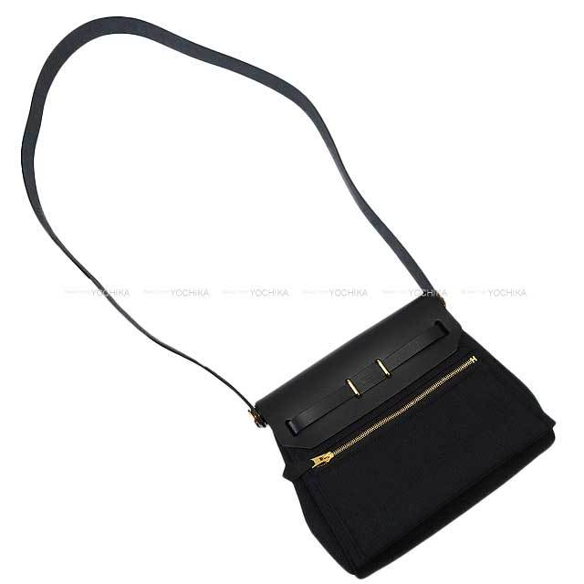 ブランドショップよちか