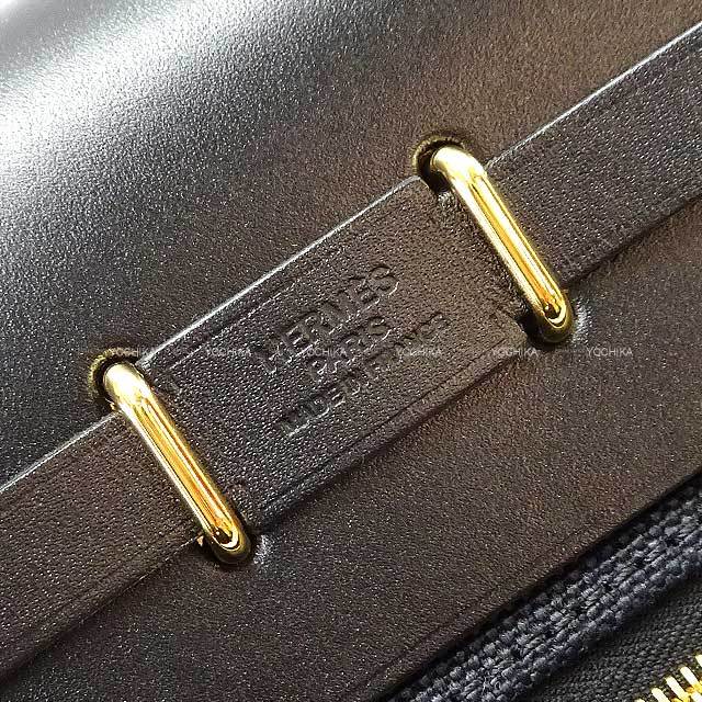 恵比寿明治通り店】HERMES エルメス ショルダーバッグ エールバッグ