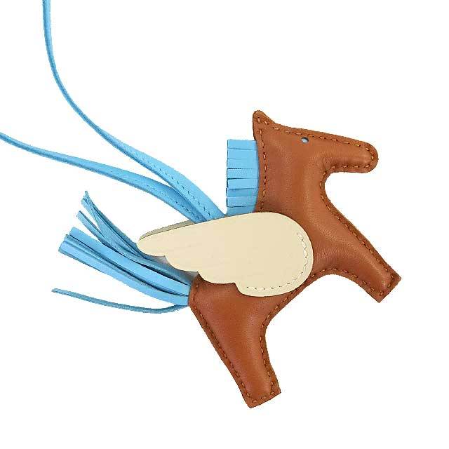 ブランドショップよちか