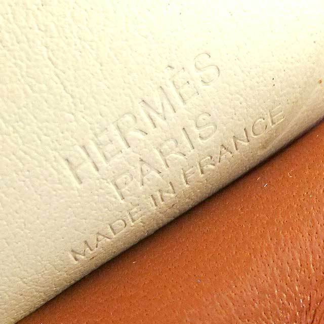 ブランドショップよちか