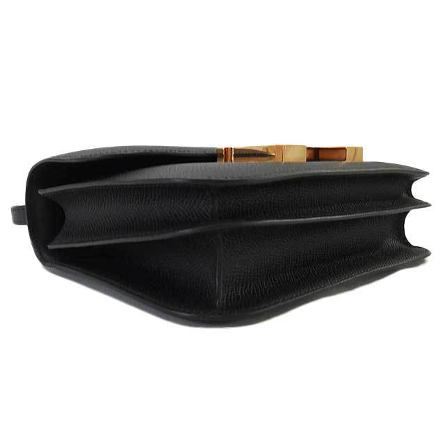 ブランドショップよちか