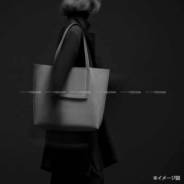 渋谷並木橋店】HERMES エルメス トートバッグ カバセリエ46