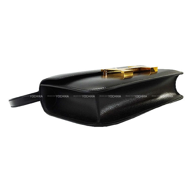 ブランドショップよちか