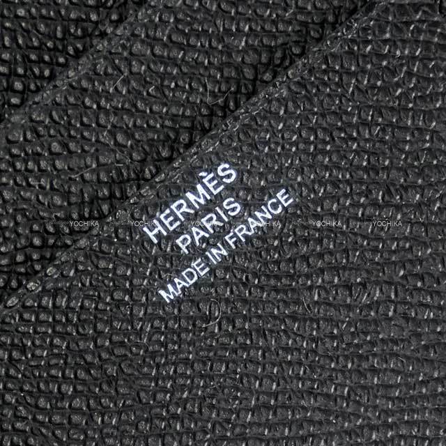 ブランドショップよちか