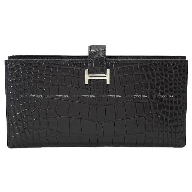 ブランドショップよちか