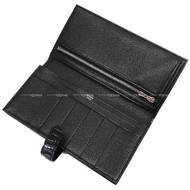 ブランドショップよちか