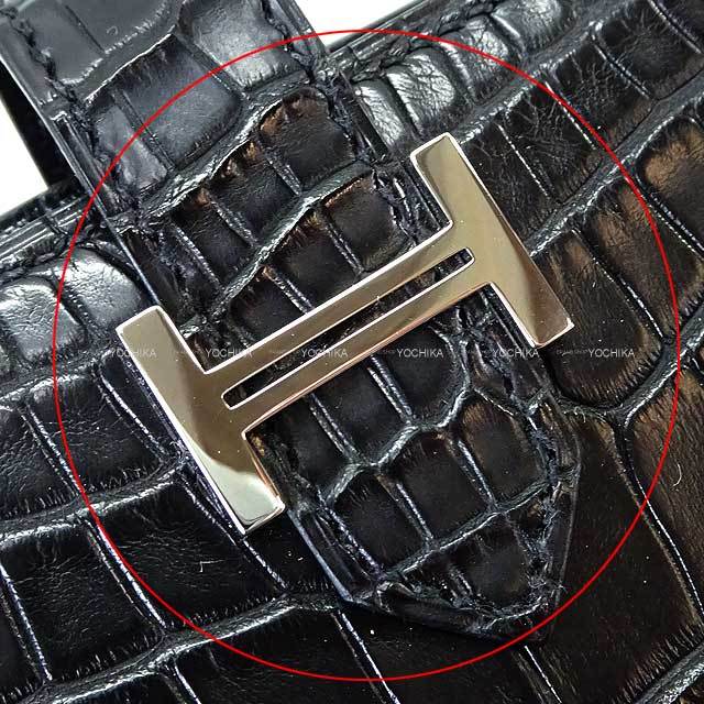 ブランドショップよちか