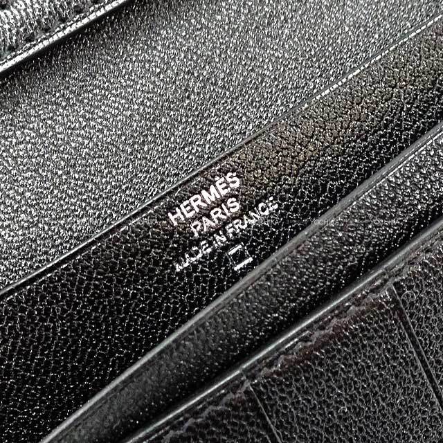 ブランドショップよちか