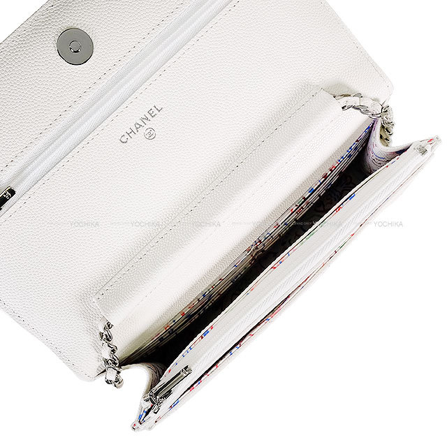 ブランドショップよちか