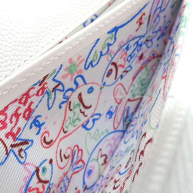 ブランドショップよちか