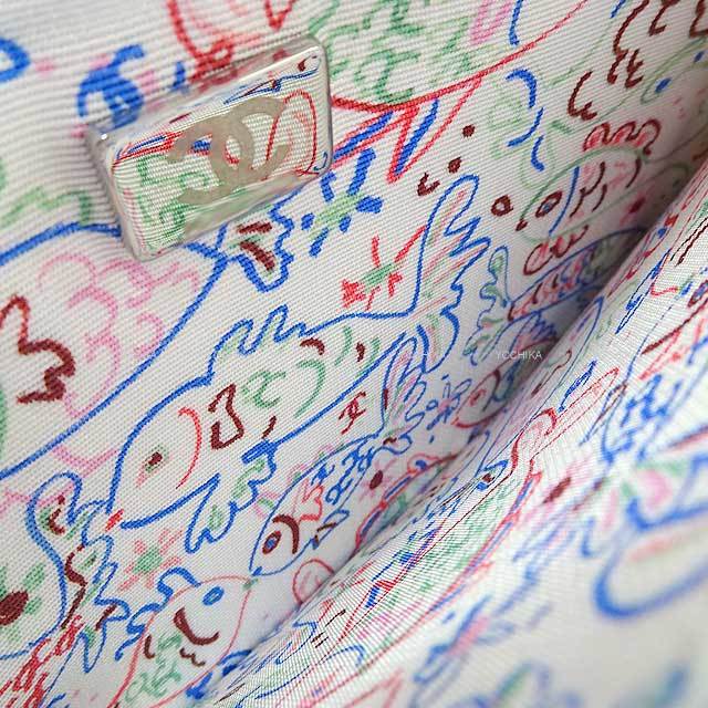 ブランドショップよちか