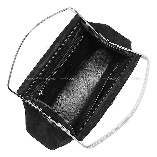 ブランドショップよちか