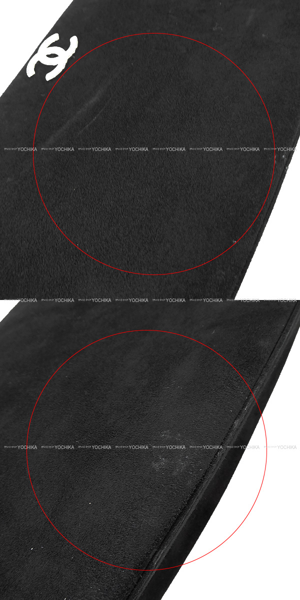 ブランドショップよちか