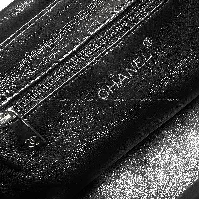 ブランドショップよちか