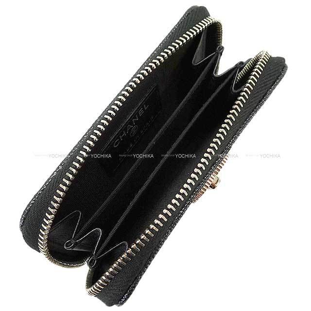 ブランドショップよちか