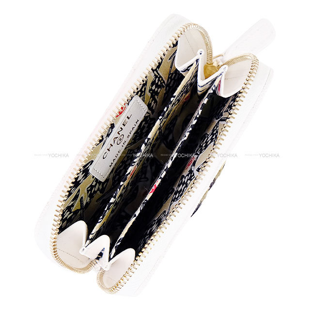 ブランドショップよちか