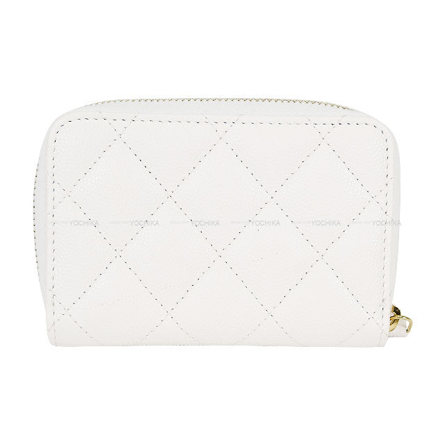 ブランドショップよちか