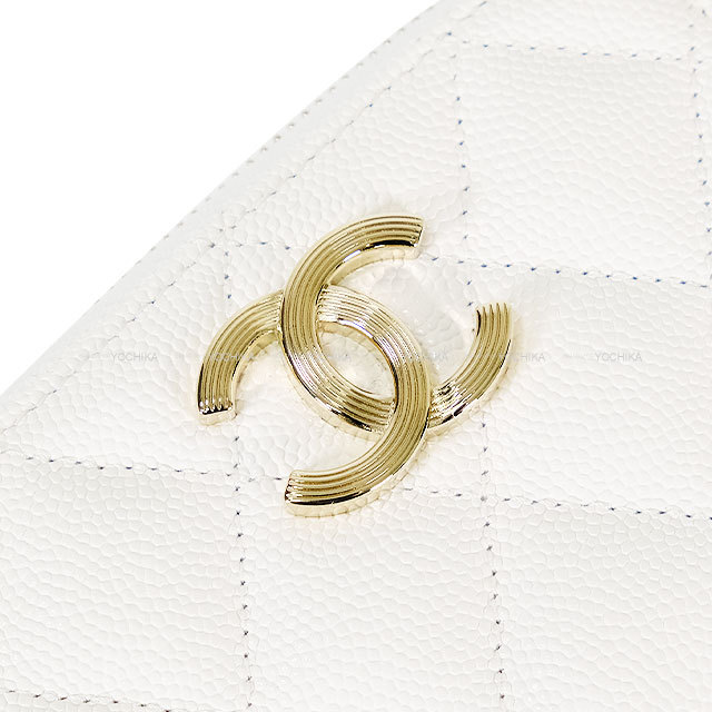 ブランドショップよちか