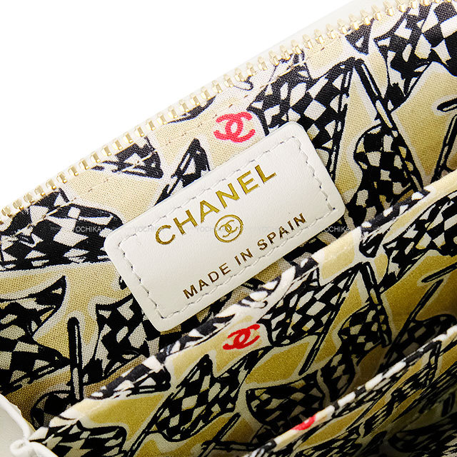 ブランドショップよちか