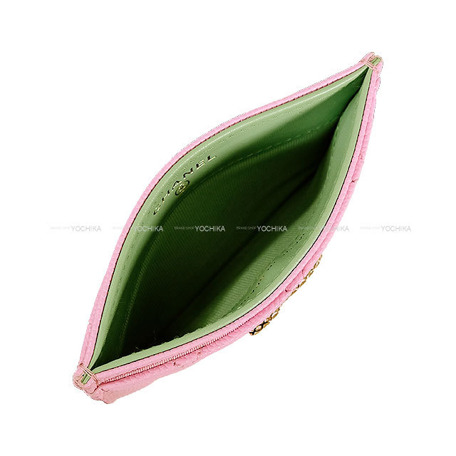 ブランドショップよちか