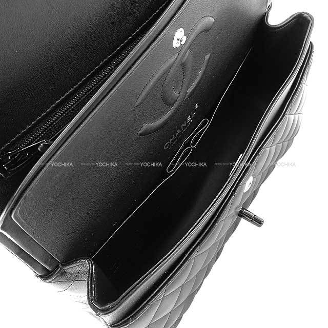 ブランドショップよちか